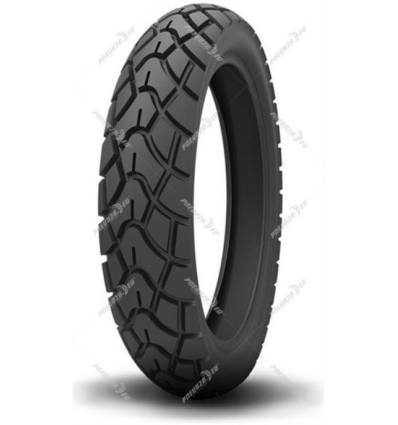 Kenda K761 DUAL SPORT