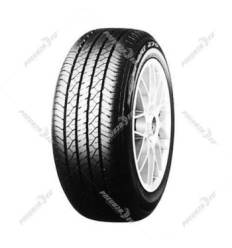 Dunlop SP SPORT 270 225/60 R17 99H TL