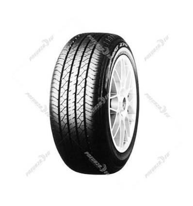 Dunlop SP SPORT 270