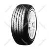 Dunlop SP SPORT 270 235/55 R18 99V TL RHD
