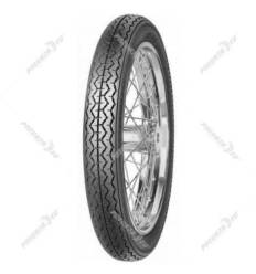 Mitas H 01 E D I 2.75/0 D19 43P TT