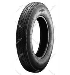 Heidenau P 29 6.4/0 R15 86P TL