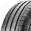 Hankook KINERGY ECO K425