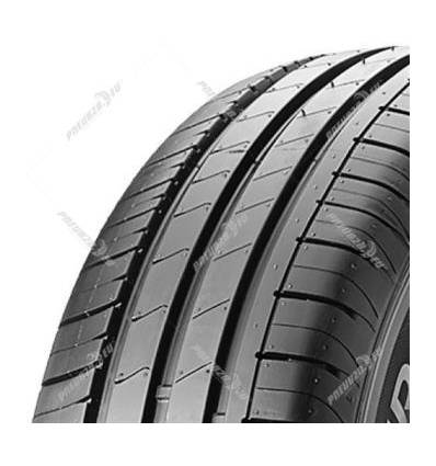 Hankook KINERGY ECO K425