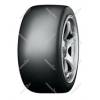 Yokohama ADVAN A005 240/610 R17 TL NHS SOFT SLICK