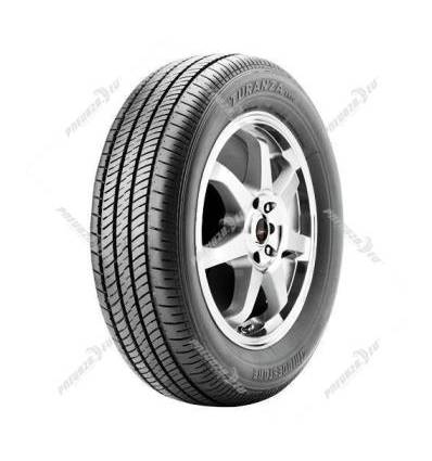 Bridgestone TURANZA ER30