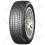 Bridgestone POTENZA RE031