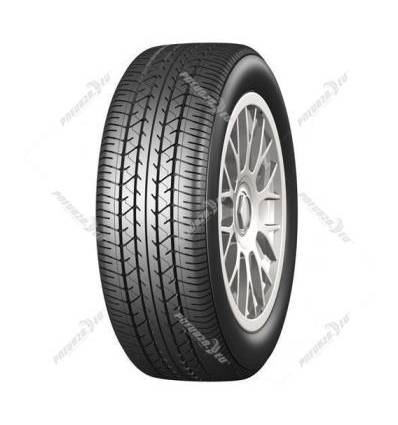 Bridgestone POTENZA RE031