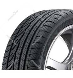 Dunlop SP SPORT 01 ALL SEASON OE VW 185/60 R15 88H TL XL M+S 3PMSF
