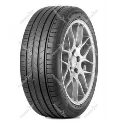 Giti SPORT S1 255/40 R19 100Y TL XL