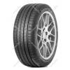 Giti SPORT S1 255/40 R19 100Y TL XL