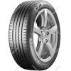 Continental ECO CONTACT 6 Q VW 255/40 R20 101H TL XL CS FR EV