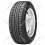 Hankook DYNAPRO HP RA23