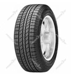 Hankook RA23 DYNAPRO HP 215/60 R17 96H TL M+S