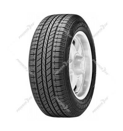 Hankook DYNAPRO HP RA23