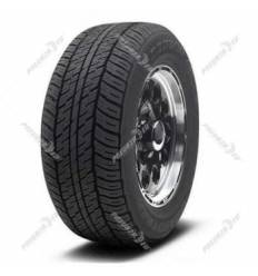 Dunlop GRANDTREK AT23 265/65 R18 114V TL M+S