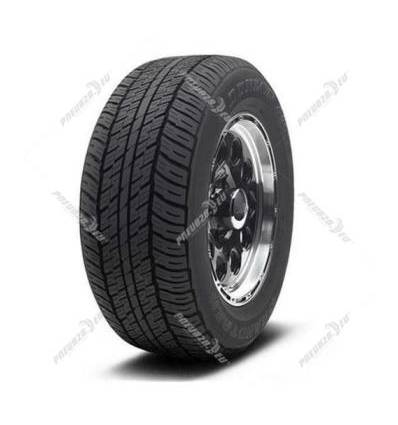 Dunlop GRANDTREK AT23