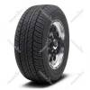 Dunlop GRANDTREK AT23 265/65 R18 114V TL M+S