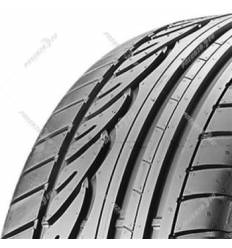 Dunlop SP SPORT 01 OE Jaguar 245/45 R18 100W TL XL MFS