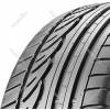 Dunlop SP SPORT 01 OE Mercedes 255/45 R18 99Y TL MFS