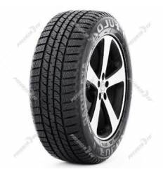 Fulda 4X4 ROAD 275/60 R20 115H TL M+S