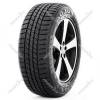 Fulda 4X4 ROAD 275/60 R20 115H TL M+S