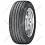 Goodyear EAGLE NCT5