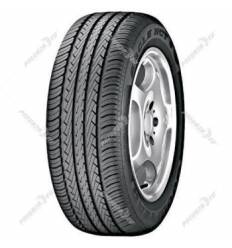 Goodyear EAGLE NCT5 OE Rolls Royce, BMW 255/50 R21 106W TL ROF EMT FP