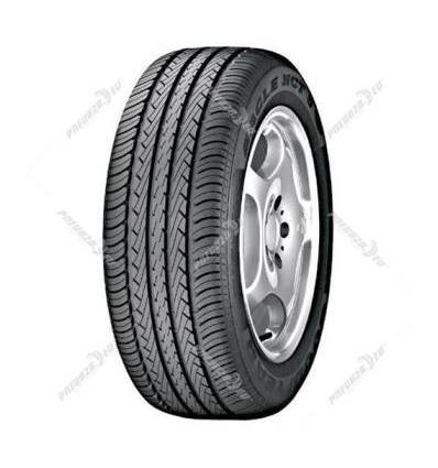 Goodyear EAGLE NCT5