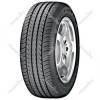 Goodyear EAGLE NCT5 OE Rolls Royce 285/45 R21 109W TL ROF EMT FP