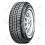 Goodyear WRANGLER HP