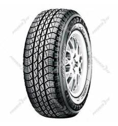 Goodyear WRANGLER HP 265/70 R17 113S TL