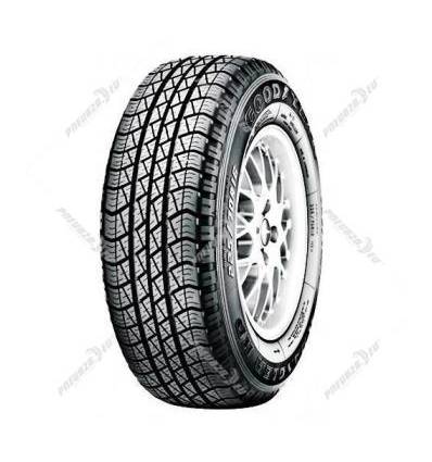 Goodyear WRANGLER HP