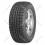 Goodyear WRANGLER HP ALL WEATHER