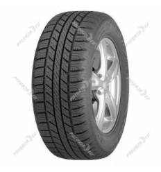 Goodyear WRANGLER HP ALL WEATHER 275/55 R17 109V TL M+S