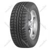 Goodyear WRANGLER HP ALL WEATHER OE Land Rover 235/55 R19 105V TL XL M+S FP