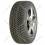 Goodyear ULTRA GRIP GW3