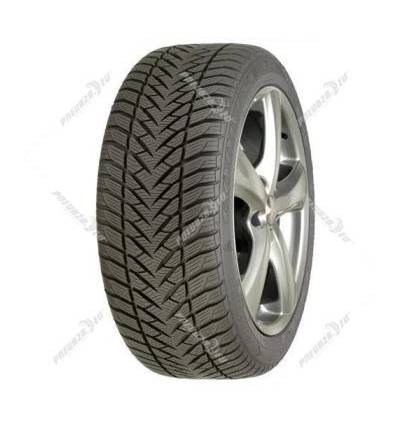 Goodyear ULTRA GRIP GW3