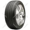 Pirelli P ZERO ROSSO ASIMM. Porsche 275/40 R20 106Y TL XL ZR FP
