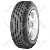 Continental 4X4 CONTACT Mercedes 265/60 R18 110V TL SL M+S FR ML