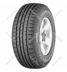 Continental CONTI CROSS CONTACT LX 265/60 R18 110T TL SL M+S