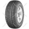 Continental CONTI CROSS CONTACT LX OE Honda 225/65 R17 102T TL M+S