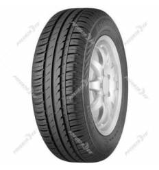 Continental CONTI ECO CONTACT 3 185/65 R15 92T TL XL