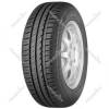 Continental CONTI ECO CONTACT 3 Mercedes 185/65 R15 88T TL ML