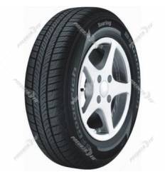 BFGoodrich TOURING 155/80 R13 79T TL