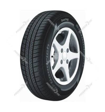 BFGoodrich TOURING