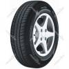 BFGoodrich TOURING 155/80 R13 79T TL