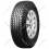 Bridgestone DUELER 840 H/T