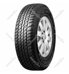 Bridgestone DUELER 840 H/T 255/60 R18 108H TL