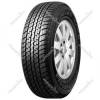 Bridgestone DUELER 840 H/T E.A. SANG YONG 255/60 R18 108H TL M+S